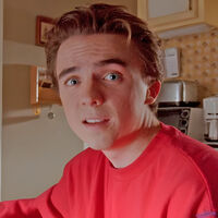 Con 151 episodios y siete temporadas, esta es la mejor serie para los millenials: Malcom el de en medio