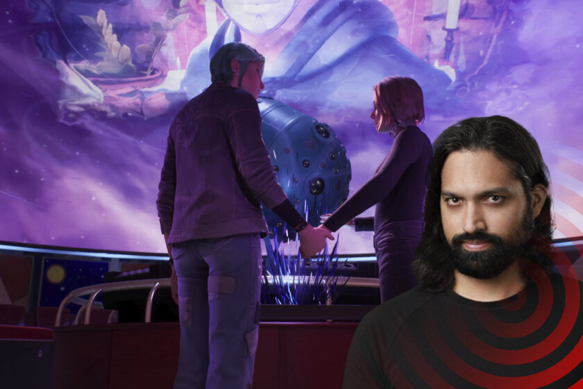 Lo más injusto del mundo de los videojuegos es que, a veces, un buen juego paga por los pecados de otro