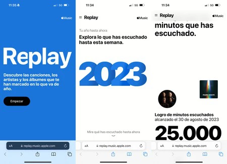 無題のデザイン
