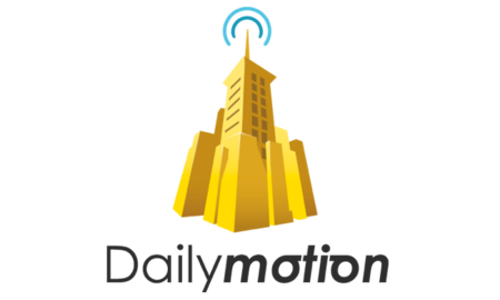 Microsoft está interesada en invertir en Dailymotion