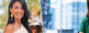 María Cristina Clemente, Notaria: "Aunque hayas pagado la hipoteca sigue apareciendo en el registro y puede ser un problema en el futuro"