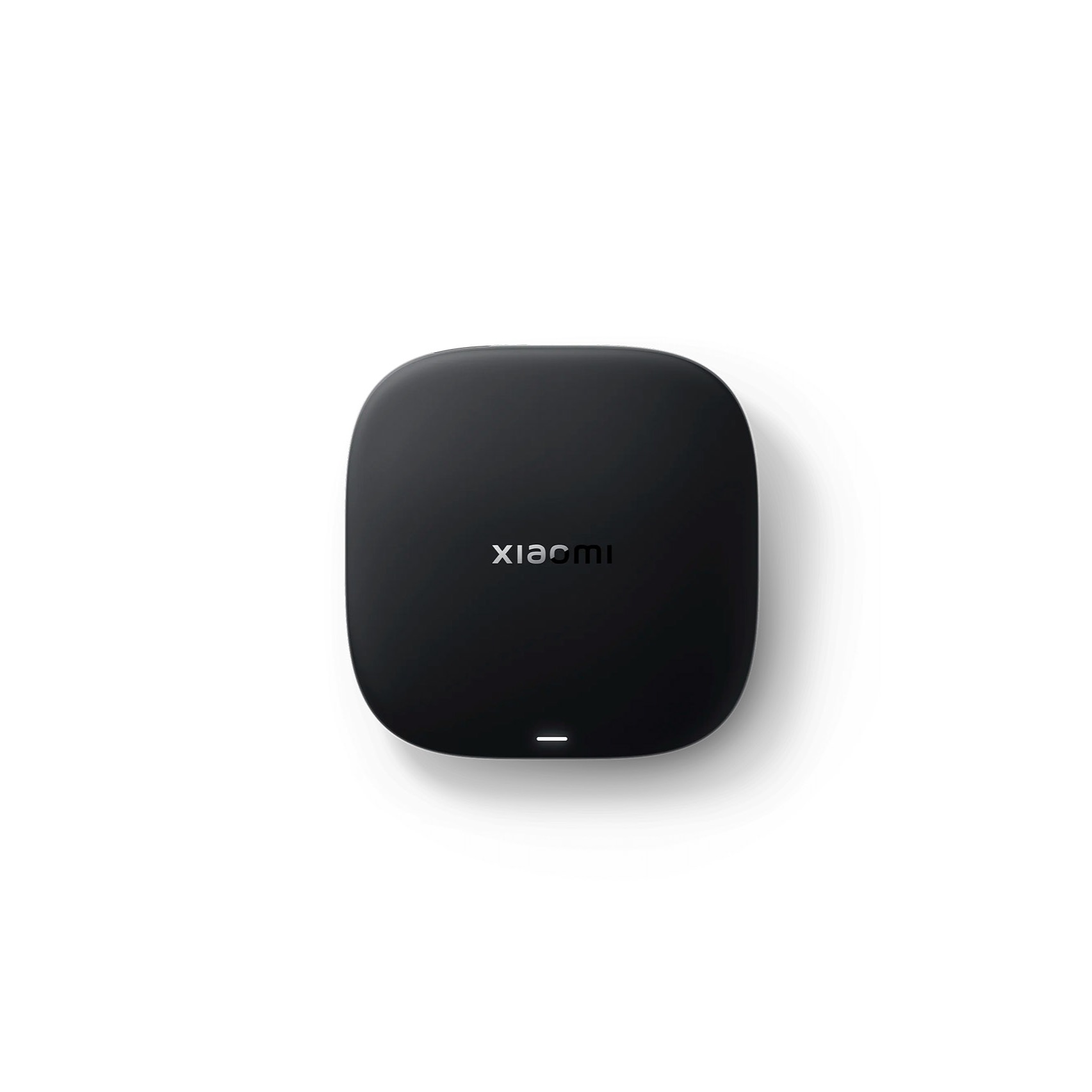 Xiaomi TV Box S (3rd Gen)