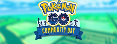 Pokémon GO desvela su hoja de ruta con todas las fechas del Día de la Comunidad y otros eventos próximos de 2023 