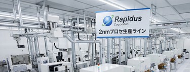 O Japão avança como um rolo compressor na indústria de chips e ameaça o domínio de Taiwan 