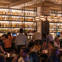 Las enmiendas a los PGE que pueden dar a la hostelería lo que más necesita, clientes