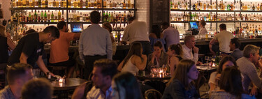 Las enmiendas a los PGE que pueden dar a la hostelería lo que más necesita, clientes