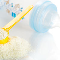 Lactalis lleva a cabo una nueva retirada masiva del mercado de alimentos infantiles fabricados en Francia