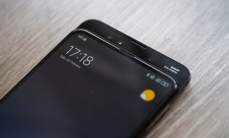Cazando gangas: El Xiaomi Mi Mix 3 5G a un precio demencial y muchas más ofertas