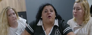 Los realities estaban cayendo en la domesticación. Hasta que llegó esta brutalidad en redes sociales cancelado en nueve horas