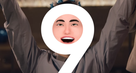 Los primeros vídeos oficiales de los Galaxy S9 dan pistas sobre el modo de cámara súper lenta, los animojis y más