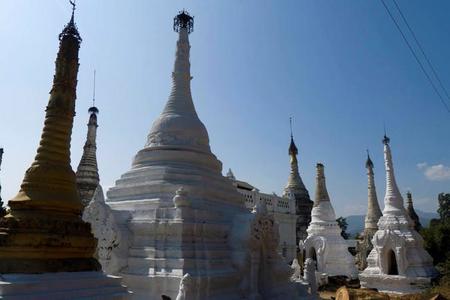 Hsipaw2