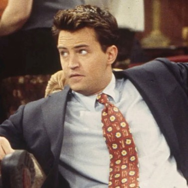 El médico implicado en la muerte de Matthew Perry confiesa: "Me pregunto cuánto pagará este idiota"