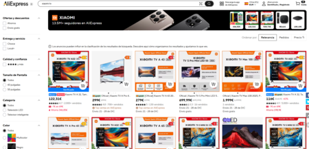 Screenshot 2025 12 19 195243