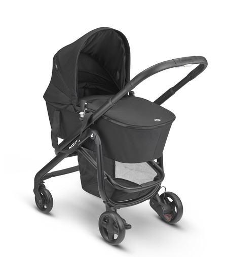 Maxicosi Lila