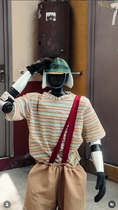 Captura De Pantalla 2026 06 26 154247