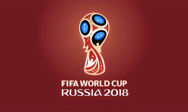 Russia 2018