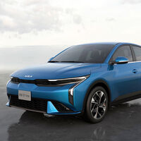 El KIA K3 reemplaza al modelo más famoso de KIA en México, y llega en octubre