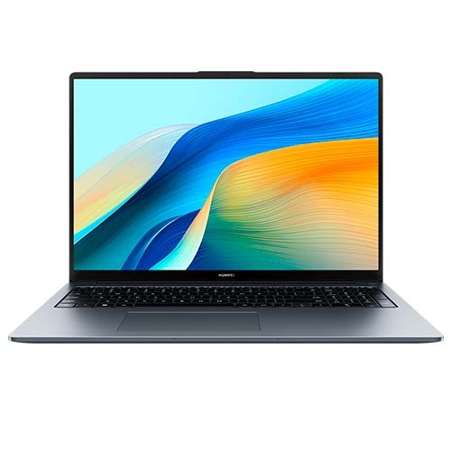 Huawei MateBook D16, 16 GB/1 TB,  Intel Core i5