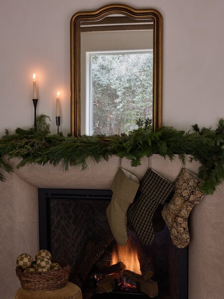 Saveclip App 564531129 18535561762058998 3698118532115294571 N