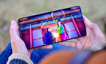 Analisis Samsung Galaxy S26 Ultra 15