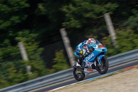 Maverick Viñales