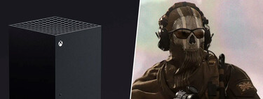 Tras casi dos años de largas negociaciones, Microsoft ya tiene vía libre para su gran compra: Activision