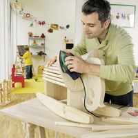 15% de descuento en la sección Bricor de El Corte inglés, con herramientas Bosch y Dremel