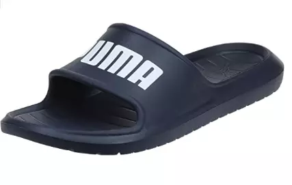 Captura De Pantalla 2022 07 26 A Las 16 38 00