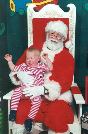 llorando-con-papa-noel-9.jpg
