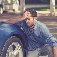 Qué son los vicios ocultos y qué dice la ley para reclamar por ellos cuando se compra un coche de segunda mano