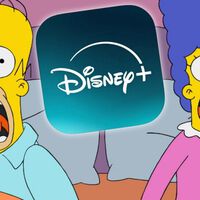 Não, você não está errado — filmes e séries antigos realmente costumam ser piores em serviços de streaming 