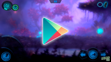 141 ofertas Google Play: juegos, apps y packs de iconos gratis o con grandes descuentos por tiempo limitado