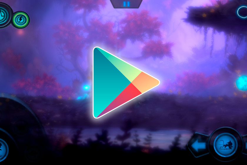141 ofertas Google Play: juegos, apps y packs de iconos gratis o con grandes descuentos por tiempo limitado