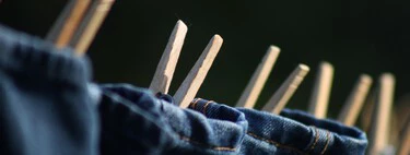 Días de lluvia sin ropa húmeda: este deshumidificador está rebajado y funciona de maravilla