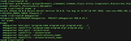 スクリーンショット 2018 09 28 10 18 59