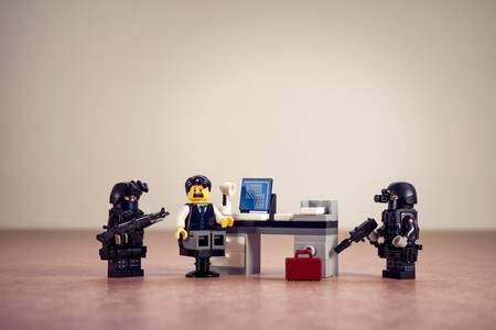 Así ha recuperado el FBI parte del rescate de 4,4 millones de dólares en bitcoins pagado tras el ataque con el ransomware Darkside