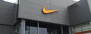 El outlet de Nike liquida las zapatillas cómodas perfectas para los que pasan mucho tiempo de pie o sentados 