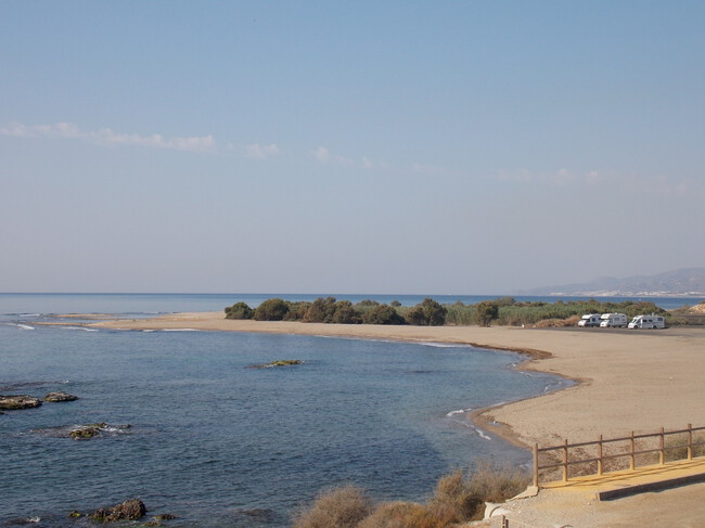 Elplayazo