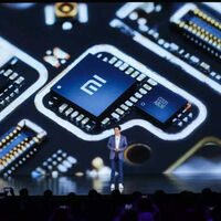 HyperOS es solo el principio: Xiaomi trabaja en su AI OS, su nuevo sistema autónomo que se adelantará al usuario mediante las apps del móvil