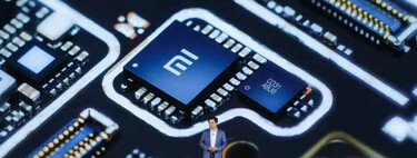 HyperOS es solo el principio: Xiaomi trabaja en su AI OS, su nuevo sistema autónomo que se adelantará al usuario mediante las apps del móvil