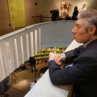 Durante miles de años, neandertales y homo sapiens trataron de aparearse insistentemente. La historia tenía otra idea