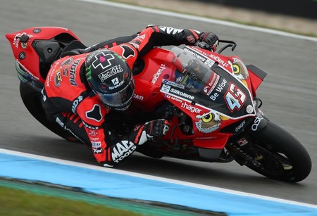 Redding Bsb 2019 3