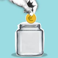 La IA está sustituyendo uno de los trabajos más odiados del mundo: el cobrador del frac
