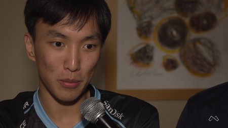 ¿Es Doublelift un jugador sobrevalorado? 