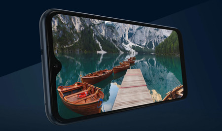 Moto E 02