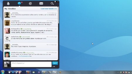 Pokki: un nuevo intento de traer los servicios web al escritorio