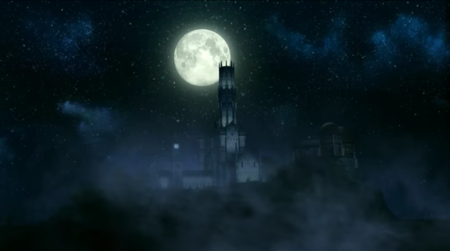 The Room Three, el mejor juego de puzzles en iOS: la App de la Semana