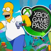 El 18 de noviembre valdrá la pena el aumento de Xbox Game Pass, si juegas Fornite: desactiva Crew antes de que sea tarde 