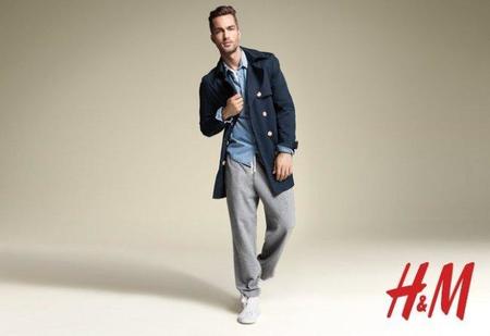 H&M: un útil lookbook con los mejores outfits de esta temporada