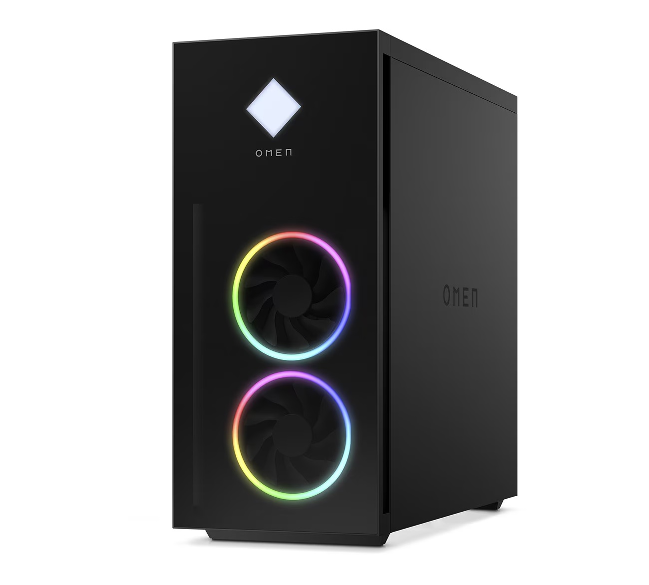 Sobremesa OMEN by HP GT21-0080ns, i7, 32GB , 1TB, Nvidia GeForce RTX 3070Ti 8GB, FreeDOS / Sin Sistema Operativo